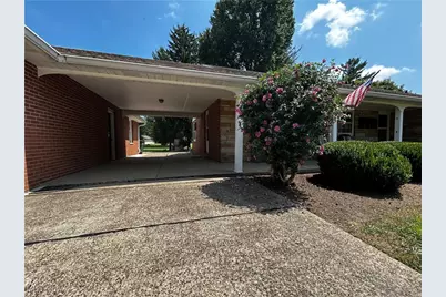 110 Alden Avenue, Marietta, OH 45750 - Photo 3