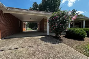 110 Alden Ave, Marietta, OH 45750 - Photo 3