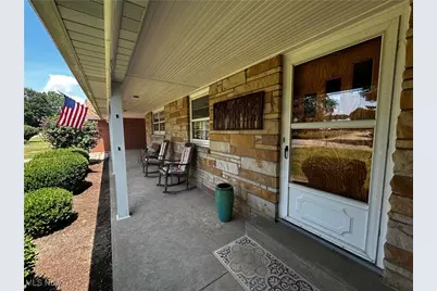 110 Alden Avenue, Marietta, OH 45750 - Photo 5