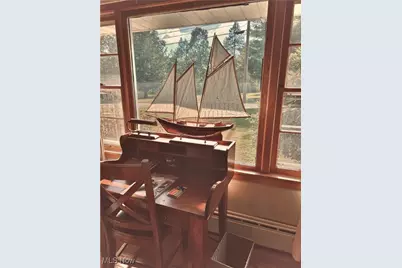 110 Alden Avenue, Marietta, OH 45750 - Photo 17