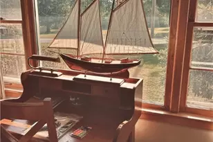 110 Alden Ave, Marietta, OH 45750 - Photo 17