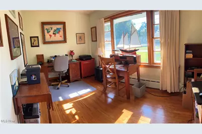 110 Alden Avenue, Marietta, OH 45750 - Photo 15