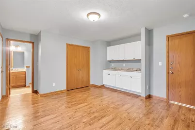 11489 Mahoning Avenue, North Jackson, OH 44451 - Photo 27