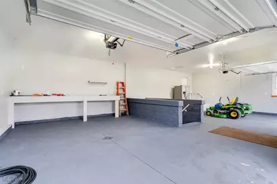 11489 Mahoning Avenue, North Jackson, OH 44451 - Photo 37