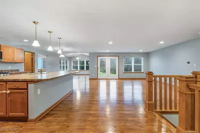 11489 Mahoning Avenue, North Jackson, OH 44451 - Photo 11