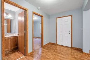 11489 Mahoning Ave, North Jackson, OH 44451 - Photo 5