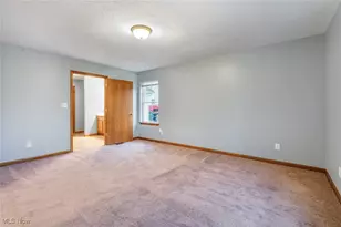 11489 Mahoning Ave, North Jackson, OH 44451 - Photo 21