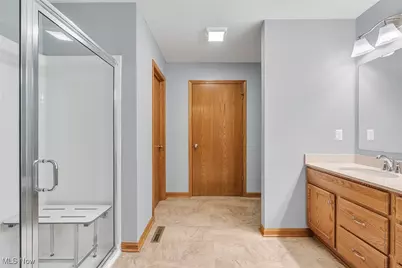 11489 Mahoning Avenue, North Jackson, OH 44451 - Photo 23