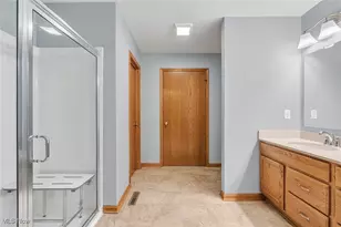 11489 Mahoning Ave, North Jackson, OH 44451 - Photo 23