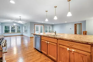 11489 Mahoning Ave, North Jackson, OH 44451 - Photo 17