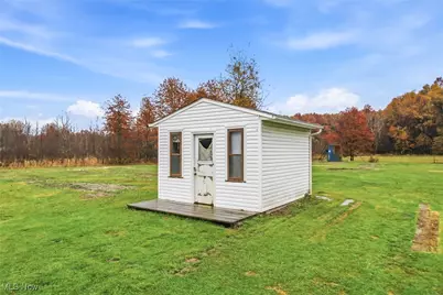 11489 Mahoning Avenue, North Jackson, OH 44451 - Photo 43