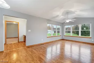 11489 Mahoning Ave, North Jackson, OH 44451 - Photo 19