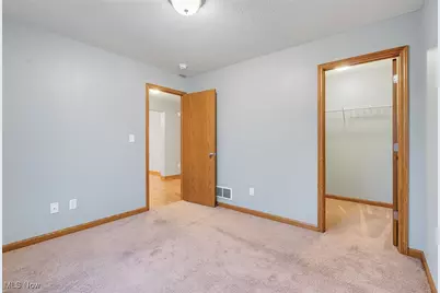 11489 Mahoning Avenue, North Jackson, OH 44451 - Photo 7