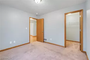 11489 Mahoning Ave, North Jackson, OH 44451 - Photo 7