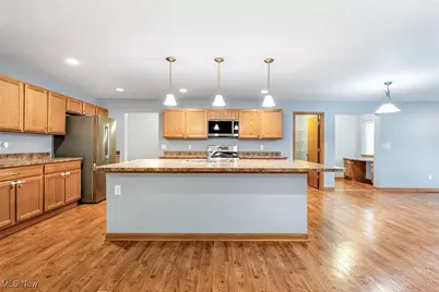 11489 Mahoning Avenue, North Jackson, OH 44451 - Photo 15