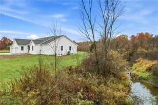 11489 Mahoning Ave, North Jackson, OH 44451 - Photo 41