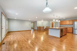 11489 Mahoning Ave, North Jackson, OH 44451 - Photo 13