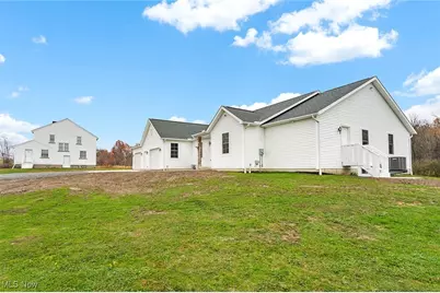 11489 Mahoning Avenue, North Jackson, OH 44451 - Photo 39