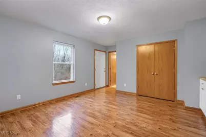 11489 Mahoning Avenue, North Jackson, OH 44451 - Photo 25