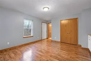 11489 Mahoning Ave, North Jackson, OH 44451 - Photo 25