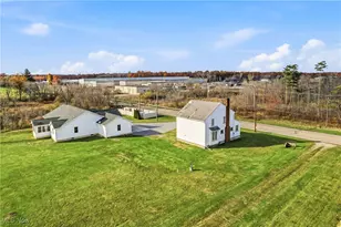 11489 Mahoning Ave, North Jackson, OH 44451 - Photo 45