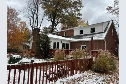 8896 Spring Valley Drive, Mentor, OH 44060 - Photo 9