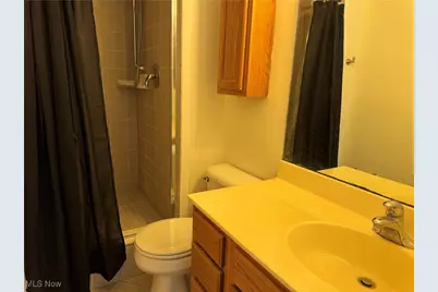 8896 Spring Valley Drive, Mentor, OH 44060 - Photo 17