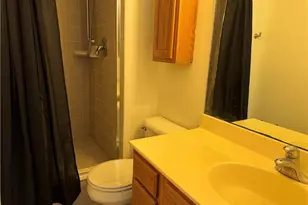 8896 Spring Valley Dr, Mentor, OH 44060 - Photo 17