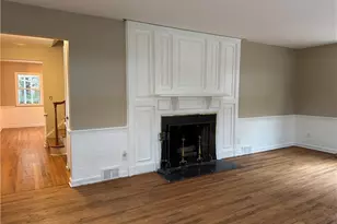 8896 Spring Valley Dr, Mentor, OH 44060 - Photo 7