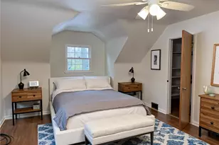 8896 Spring Valley Dr, Mentor, OH 44060 - Photo 5