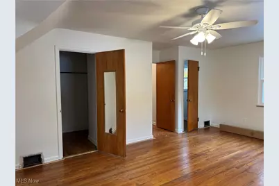 8896 Spring Valley Drive, Mentor, OH 44060 - Photo 23