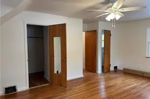 8896 Spring Valley Dr, Mentor, OH 44060 - Photo 23