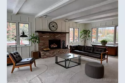 8896 Spring Valley Drive, Mentor, OH 44060 - Photo 3