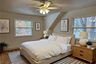 8896 Spring Valley Dr, Mentor, OH 44060 - Photo 19