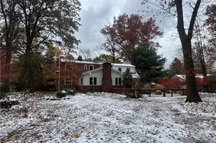 8896 Spring Valley Dr, Mentor, OH 44060 - Photo 35