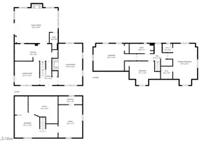 8896 Spring Valley Dr, Mentor, OH 44060 - Photo 39