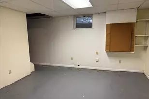 8896 Spring Valley Dr, Mentor, OH 44060 - Photo 31