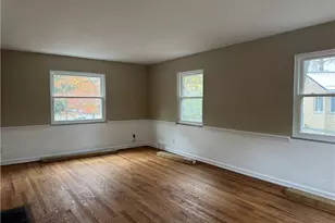 8896 Spring Valley Dr, Mentor, OH 44060 - Photo 13