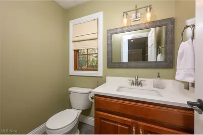 2385 Oakway Street NW, North Canton, OH 44720 - Photo 37