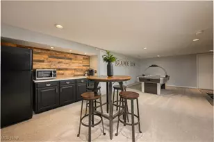 2385 Oakway St NW, North Canton, OH 44720 - Photo 47