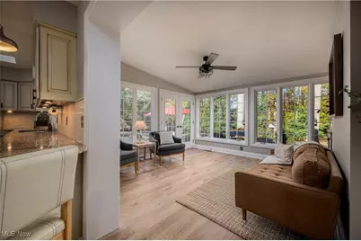 2385 Oakway Street NW, North Canton, OH 44720 - Photo 33