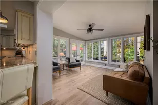 2385 Oakway St NW, North Canton, OH 44720 - Photo 33