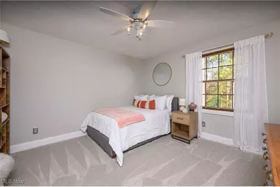 2385 Oakway Street NW, North Canton, OH 44720 - Photo 43