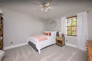 2385 Oakway St NW, North Canton, OH 44720 - Photo 43