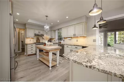 2385 Oakway Street NW, North Canton, OH 44720 - Photo 29