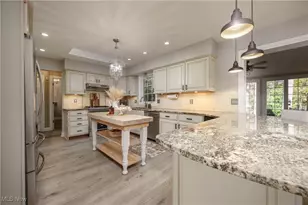 2385 Oakway St NW, North Canton, OH 44720 - Photo 29