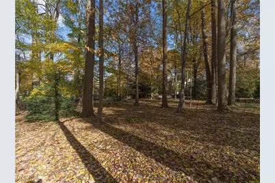 2385 Oakway Street NW, North Canton, OH 44720 - Photo 19