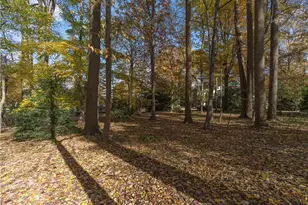 2385 Oakway St NW, North Canton, OH 44720 - Photo 19