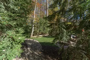 2385 Oakway St NW, North Canton, OH 44720 - Photo 17