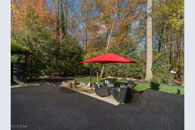 2385 Oakway Street NW, North Canton, OH 44720 - Photo 11